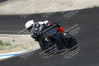 media/Jul-12-2025-Pacific Track Time (Sat) [[beecba6d8c]]/Group C/Turn 3 (1040am)/